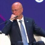Практически все отрасли российской экономики растут, несмотря на западные санкц…