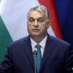 Орбан призвал определить, «что такое Украина», прежде чем вести речь о ее приеме…
