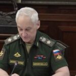 Белоусов провел совещание по внедрению перспективных медицинских технологий в в…