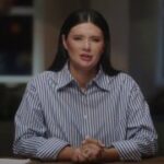 Около 7 тыс. человек лишены свободы на Украине по политическим мотивам, списки э…
