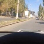 ТЦК в Дружковке вышло из чата.@belarusian_silovik…