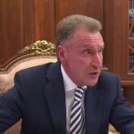 Одним импортозамещением не добиться технологического лидерства, России нужны со…
