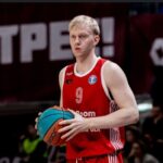 Посольство РФ во Франции готово предоставить Касаткину жилье для замены тюремног…