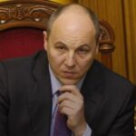 Парубий застрелен. Что известно об убийстве человека с «майданным» прошлым:Он бы…