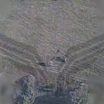 Расчеты FPV-дронов центра «Рубикон» поразили бронетехнику и пункты временной ди…