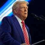 Трамп назвал саммит США и РФ на Аляске замечательным и крайне успешным….