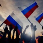 Запад разочарован санкциями из-за неспособности повредить экономике России, пише…
