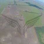 Воздушные тараны «Рубикона» уничтожили дроны ВСУ в зоне спецоперации, сообщили …