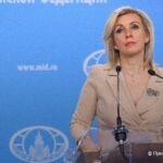 Зеленскому не стоило идти в политику, теперь печальные итоги его правления пока…