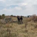 Сотрудники ФСБ нейтрализовали в КБР троих террористов, оказавших сопротивление …