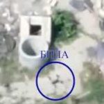 Спецназ Южной группировки войск уничтожил три пункта управления БПЛА бригады сп…