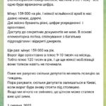 Пятничная зрада уже оформилась. Русская армия может снова оказаться под Киевом у…