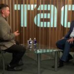 Киев может пообещать в мирном соглашении отказ от НАТО, но не исключены нарушен…