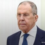 Если Зеленский «печется» о Конституции Украины, то нужно начать с первых статей,…