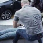 В 51 регионе РФ выявлены 157 нелегальных оружейников и 62 подпольных мастерских…
