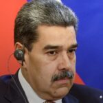 Вашингтон увеличил до $50 млн размер выплаты за информацию, которая привела бы к…