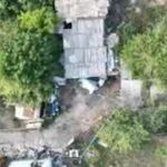 Артиллеристы группировки войск «Юг» поразили три пункта управления БПЛА ВСУ в р…