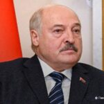 Минск настораживает агрессивный настрой Польши и Балтии в отношении Белоруссии, …