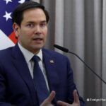 США не будут принимать или отклонять требования РФ, это должна сделать Украина, …