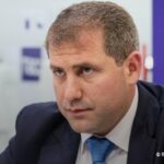 Шор призвал сторонников молдавского блока «Победа» к гражданскому неповиновению:…
