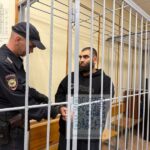 Суд Москвы арестовал блогера Арсена Маркаряна по делу об оскорблении памяти защи…