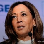 Дональд Трамп лишил бывшего вице-президента и экс-кандидата на пост лидера стран…