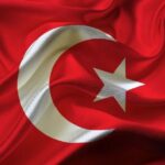 Турция на основе Конвенции Монтрё не даст США разместить атомные подлодки в Черн…