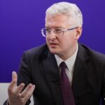 Действующий губернатор Камчатского края Солодов набирает на выборах в регионе 77…
