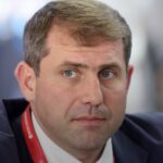 Оппозиционный блок «Победа» во главе с Иланом Шором заявил, что не признает резу…
