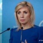РФ призывает Польшу задуматься о последствиях закрытия границы с Белоруссией и п…