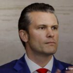Целью Военного министерства США станет ведение боев, подготовка к войне и победе…