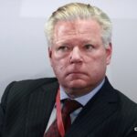 Бизнес США просит администрацию Трампа ослабить или отменить санкции против Росс…