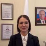 Ускоренная регистрация на рейсы для семей с детьми и детские зоны отдыха должны…