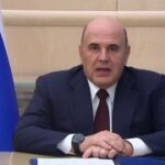 Россия, несмотря на внешние вызовы, занимает лидирующую позицию в Европе по раз…