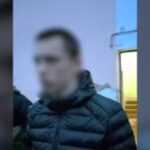Сотрудники ФСБ задержали по подозрению в госизмене 18-летнего жителя Мордовии.О…
