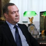 Финляндия, будучи государством — сателлитом Третьего рейха, ответственна за разв…