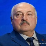 Ответ прилетит мгновенно — так Лукашенко прокомментировал угрозы НАТО сбивать са…