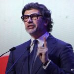 Зеленский пусть лучше следит за своей страной, нежели за Грузией. Настанет время…