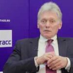 Россия будет вести уважительный диалог с компаниями, которые при уходе с ее рын…