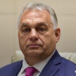 Запад не следует считать образцом для подражания, есть «путь получше», заявил Ви…