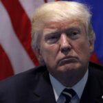 Трамп заявил, что США окажут помощь в обороне Польши и прибалтийских стран в слу…