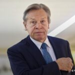 Алексей Пушков посоветовал Стуббу вернуться от Зеленского к жене. Так председате…