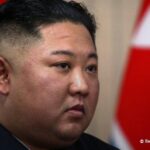 КНДР будет полностью поддерживать борьбу РФ, направленную на защиту государствен…