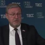 Победителей соревнований без участия России нельзя называть чемпионами, заявил …