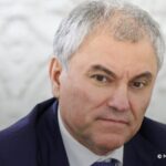 Путин в закрытой части встречи с лидерами думских фракций подробно рассказал о т…