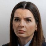 Глава Гагаузии Гуцул призвала граждан Молдавии голосовать на выборах против внеш…