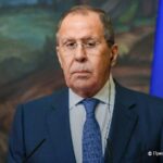 Были серьезные попытки сорвать «Интервидение», но они провалились, заявил Лавров…