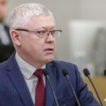 Западные спецслужбы усиленно собирают данные о ситуации в регионах РФ, чтобы пыт…