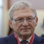 Крупный и малый бизнес США готов вернуться в Россию после урегулирования актуаль…