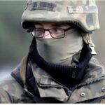 ВС Польши перебрасывают свои подразделения к границе с Белоруссией, сообщил теле…